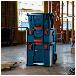 ボッシュ（株） L-BOXXコントラクタ CRATE Ｌ－ＢＯＸＸコントラクターＣＲＡＴＥ CONTRACTORCRATE