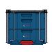 ボッシュ（株） L-BOXXコントラクタ DRAWER3 Ｌ－ＢＯＸＸコントラクターＤＲＡＷＥＲ３ CONTRACTORDRAWER3