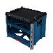 ボッシュ（株） L-BOXXコントラクタ RACK2 Ｌ－ＢＯＸＸコントラクターＲＡＣＫ２ CONTRACTORRACK2