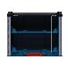 ボッシュ（株） L-BOXXコントラクタ RACK2 Ｌ－ＢＯＸＸコントラクターＲＡＣＫ２ CONTRACTORRACK2