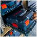 ボッシュ（株） L-BOXXコントラクタ RACK2 Ｌ－ＢＯＸＸコントラクターＲＡＣＫ２ CONTRACTORRACK2