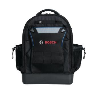 ボッシュ（株） L-BOXXコントラクタ BACKPACK Ｌ－ＢＯＸＸコントラクタＢＡＣＫＰＡＣＫ CONTRACTORBACKPACK