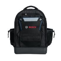 ボッシュ（株） L-BOXXコントラクタ BACKPACK