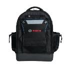 ボッシュ（株） L-BOXXコントラクタ BACKPACK