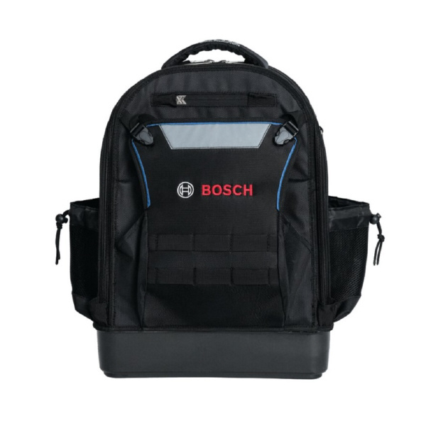 ボッシュ（株） L-BOXXコントラクタ BACKPACK Ｌ－ＢＯＸＸコントラクタＢＡＣＫＰＡＣＫ CONTRACTORBACKPACK