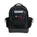 ボッシュ（株） L-BOXXコントラクタ BACKPACK Ｌ－ＢＯＸＸコントラクタＢＡＣＫＰＡＣＫ CONTRACTORBACKPACK