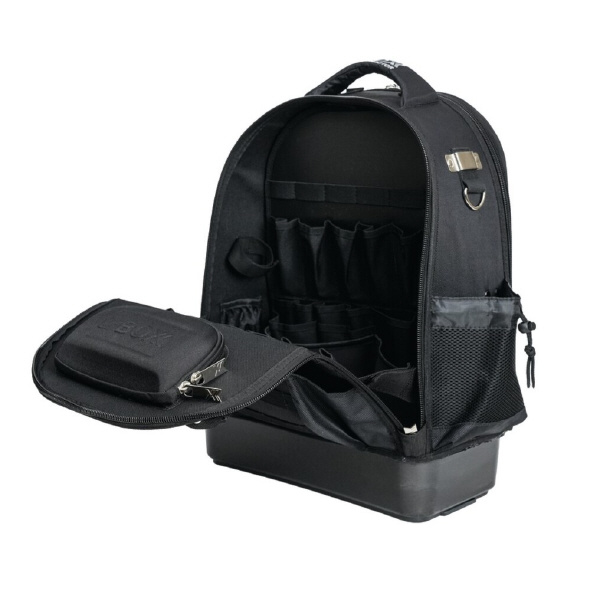 ボッシュ（株） L-BOXXコントラクタ BACKPACK Ｌ－ＢＯＸＸコントラクタＢＡＣＫＰＡＣＫ CONTRACTORBACKPACK