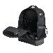 ボッシュ（株） L-BOXXコントラクタ BACKPACK Ｌ－ＢＯＸＸコントラクタＢＡＣＫＰＡＣＫ CONTRACTORBACKPACK