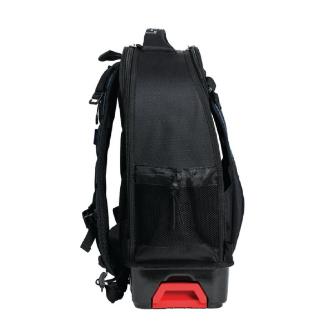 ボッシュ（株） L-BOXXコントラクタ BACKPACK Ｌ－ＢＯＸＸコントラクタＢＡＣＫＰＡＣＫ CONTRACTORBACKPACK