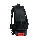 ボッシュ（株） L-BOXXコントラクタ BACKPACK Ｌ－ＢＯＸＸコントラクタＢＡＣＫＰＡＣＫ CONTRACTORBACKPACK