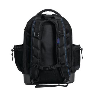 ボッシュ（株） L-BOXXコントラクタ BACKPACK Ｌ－ＢＯＸＸコントラクタＢＡＣＫＰＡＣＫ CONTRACTORBACKPACK