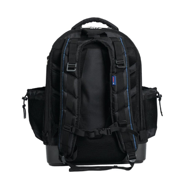 ボッシュ（株） L-BOXXコントラクタ BACKPACK Ｌ－ＢＯＸＸコントラクタＢＡＣＫＰＡＣＫ CONTRACTORBACKPACK