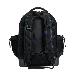 ボッシュ（株） L-BOXXコントラクタ BACKPACK Ｌ－ＢＯＸＸコントラクタＢＡＣＫＰＡＣＫ CONTRACTORBACKPACK