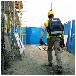 ボッシュ（株） L-BOXXコントラクタ BACKPACK Ｌ－ＢＯＸＸコントラクタＢＡＣＫＰＡＣＫ CONTRACTORBACKPACK