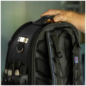 ボッシュ（株） L-BOXXコントラクタ BACKPACK Ｌ－ＢＯＸＸコントラクタＢＡＣＫＰＡＣＫ CONTRACTORBACKPACK