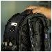 ボッシュ（株） L-BOXXコントラクタ BACKPACK Ｌ－ＢＯＸＸコントラクタＢＡＣＫＰＡＣＫ CONTRACTORBACKPACK