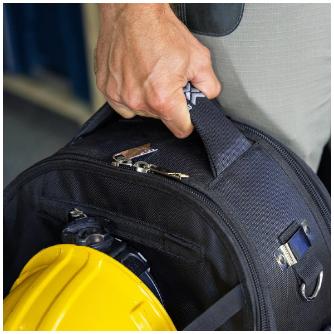 ボッシュ（株） L-BOXXコントラクタ BACKPACK Ｌ－ＢＯＸＸコントラクタＢＡＣＫＰＡＣＫ CONTRACTORBACKPACK