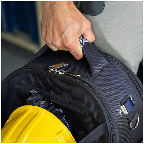 ボッシュ（株） L-BOXXコントラクタ BACKPACK Ｌ－ＢＯＸＸコントラクタＢＡＣＫＰＡＣＫ CONTRACTORBACKPACK