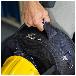 ボッシュ（株） L-BOXXコントラクタ BACKPACK Ｌ－ＢＯＸＸコントラクタＢＡＣＫＰＡＣＫ CONTRACTORBACKPACK