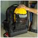ボッシュ（株） L-BOXXコントラクタ BACKPACK Ｌ－ＢＯＸＸコントラクタＢＡＣＫＰＡＣＫ CONTRACTORBACKPACK