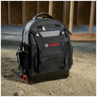 ボッシュ（株） L-BOXXコントラクタ BACKPACK Ｌ－ＢＯＸＸコントラクタＢＡＣＫＰＡＣＫ CONTRACTORBACKPACK