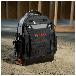 ボッシュ（株） L-BOXXコントラクタ BACKPACK Ｌ－ＢＯＸＸコントラクタＢＡＣＫＰＡＣＫ CONTRACTORBACKPACK