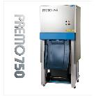 （株）エルコム 小型ゴミ圧縮機プレモ コンテナ圧縮タイプ