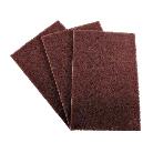 富士製砥（株） 万能型工業用パッド