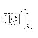 （株）ムラキ 99 インサート/ヘリックスドリル N9MX100306 ９９　インサート／ヘリックスドリル N9MX100306-NC5075