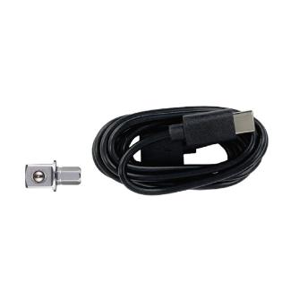 （株）ベッセル 電動スリムラチェット 限定セット 電動スリムラチェット＿限定セット 400ER3_ｹﾞﾝﾃｲｾｯﾄ