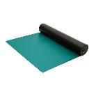 （株）ベッセル 導電性ゴムマット 限定セット