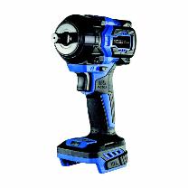 （株）ベッセル 充電式インパクトレンチ 本体のみ SP