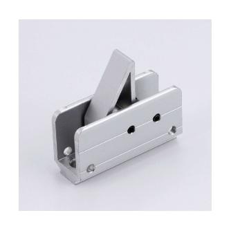 ＴＭＥＨジャパン（株） マルチ取付アンチバック ACA マルチ取付アンチバック ACA-331A