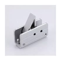 ＴＭＥＨジャパン（株） マルチ取付アンチバック ACA