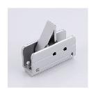 ＴＭＥＨジャパン（株） マルチ取付アンチバック ACA