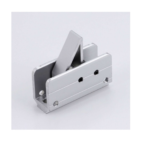 ＴＭＥＨジャパン（株） マルチ取付アンチバック ACA マルチ取付アンチバック ACA-331A