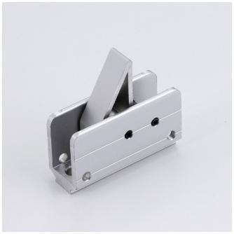 ＴＭＥＨジャパン（株） マルチ取付アンチバック ACA マルチ取付アンチバック ACA-331A