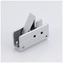 ＴＭＥＨジャパン（株） マルチ取付アンチバック ACA