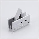 ＴＭＥＨジャパン（株） マルチ取付アンチバック ACA