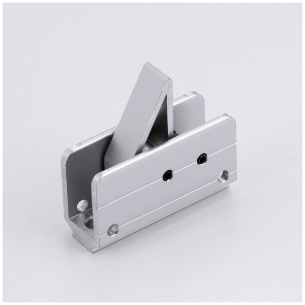 ＴＭＥＨジャパン（株） マルチ取付アンチバック ACA マルチ取付アンチバック ACA-331A