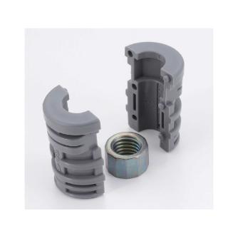 ＴＭＥＨジャパン（株） プラスティックブッシング BP07SH プラスティックブッシング BP07SH-A