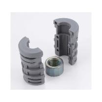 ＴＭＥＨジャパン（株） プラスティックブッシング BP07SH