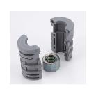 ＴＭＥＨジャパン（株） プラスティックブッシング BP07SH