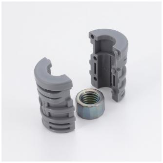 ＴＭＥＨジャパン（株） プラスティックブッシング BP07SH プラスティックブッシングセット BP07SH-A