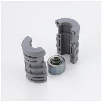 ＴＭＥＨジャパン（株） プラスティックブッシング BP07SH