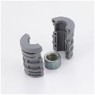 ＴＭＥＨジャパン（株） プラスティックブッシング BP07SH