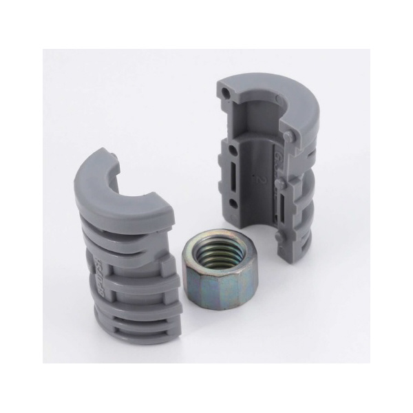 ＴＭＥＨジャパン（株） プラスティックブッシング BP07SH プラスティックブッシング BP07SH-B