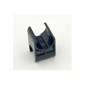 ＴＭＥＨジャパン（株） プラスティックジョイント GAP プラスティックジョイント　ブラック GAP-16-BK