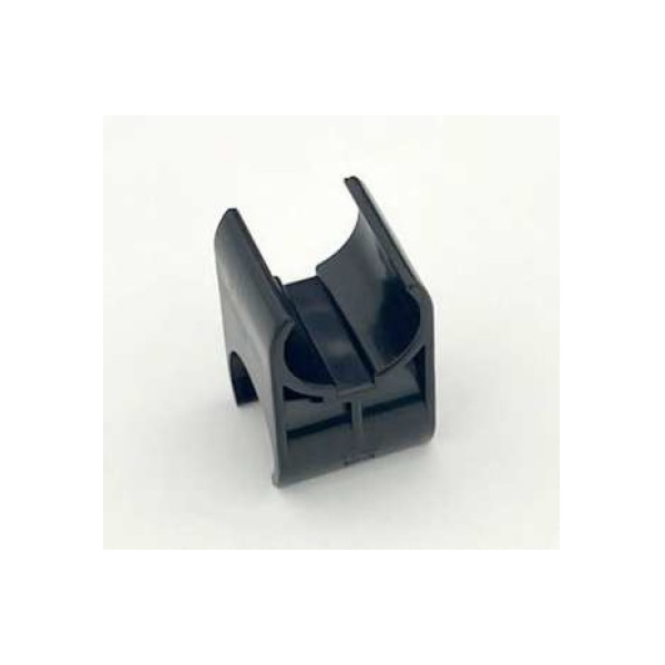 ＴＭＥＨジャパン（株） プラスティックジョイント GAP プラスティックジョイント　ブラック GAP-16-BK