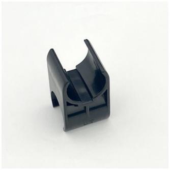 ＴＭＥＨジャパン（株） プラスティックジョイント GAP プラスティックジョイント　ブラック GAP-16-BK